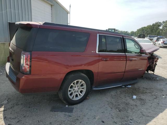 Photo 2 VIN: 1GKS2GKC6KR342588 - GMC YUKON XL K 