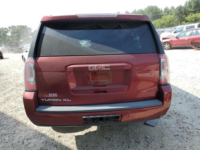 Photo 5 VIN: 1GKS2GKC6KR342588 - GMC YUKON XL K 