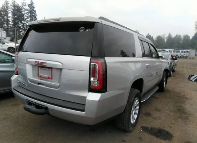 Photo 3 VIN: 1GKS2GKC6KR374568 - GMC YUKON XL 