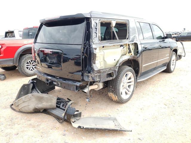 Photo 3 VIN: 1GKS2GKC6LR236174 - GMC YUKON XL K 