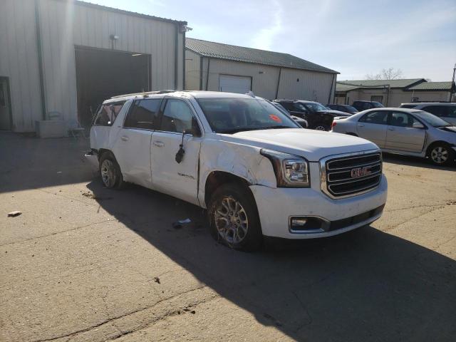 Photo 0 VIN: 1GKS2GKC6LR247935 - GMC YUKON XL K 