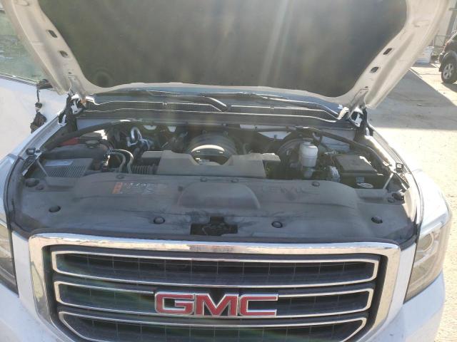 Photo 6 VIN: 1GKS2GKC6LR247935 - GMC YUKON XL K 