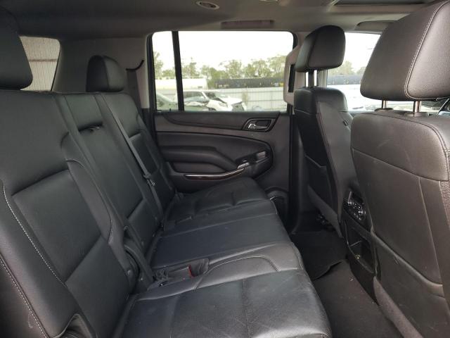 Photo 10 VIN: 1GKS2GKC6LR253945 - GMC YUKON XL K 