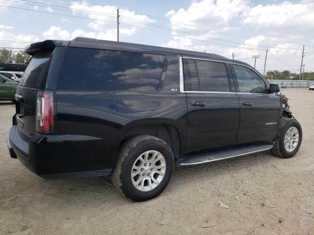 Photo 2 VIN: 1GKS2GKC6LR253945 - GMC YUKON XL K 