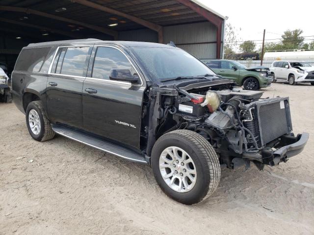 Photo 3 VIN: 1GKS2GKC6LR253945 - GMC YUKON XL K 