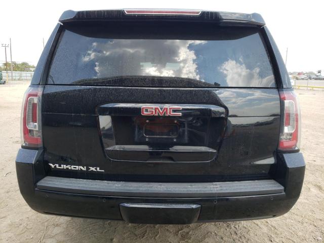 Photo 5 VIN: 1GKS2GKC6LR253945 - GMC YUKON XL K 