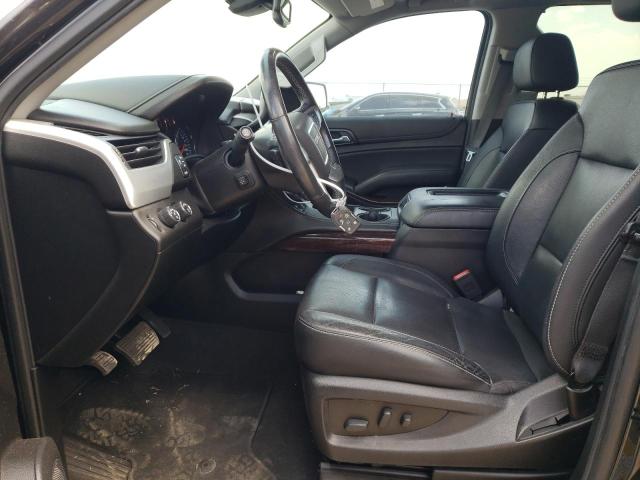 Photo 6 VIN: 1GKS2GKC6LR253945 - GMC YUKON XL K 