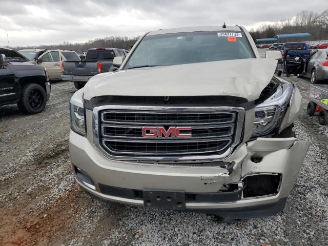 Photo 4 VIN: 1GKS2GKC7FR155284 - GMC YUKON XL K 