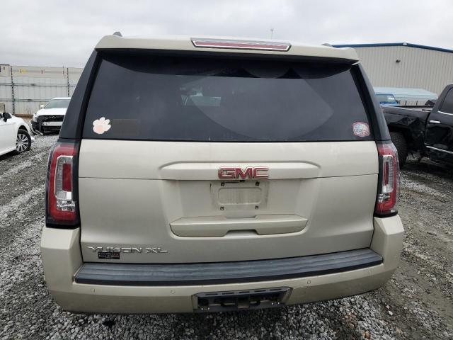 Photo 5 VIN: 1GKS2GKC7FR155284 - GMC YUKON XL K 