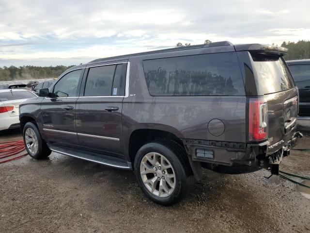 Photo 1 VIN: 1GKS2GKC7GR102893 - GMC YUKON 