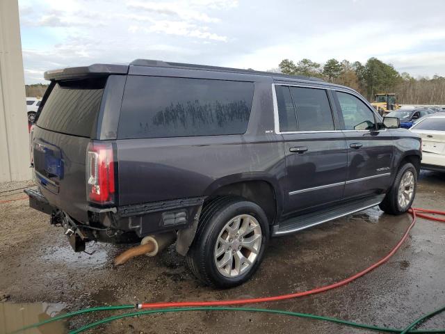 Photo 2 VIN: 1GKS2GKC7GR102893 - GMC YUKON 