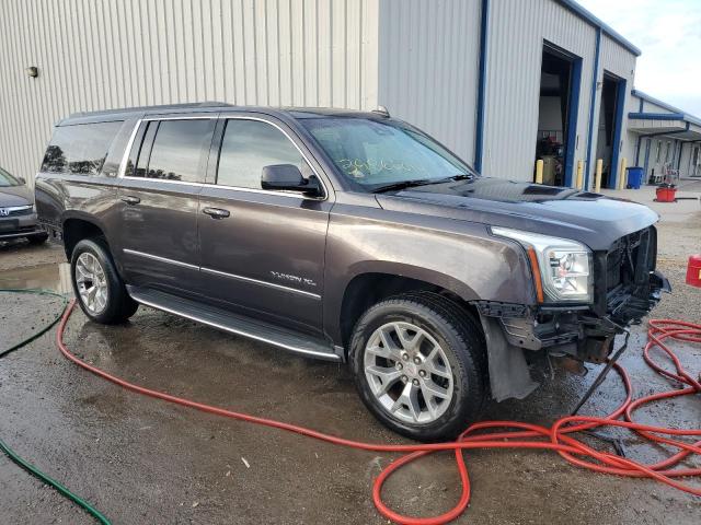 Photo 3 VIN: 1GKS2GKC7GR102893 - GMC YUKON 