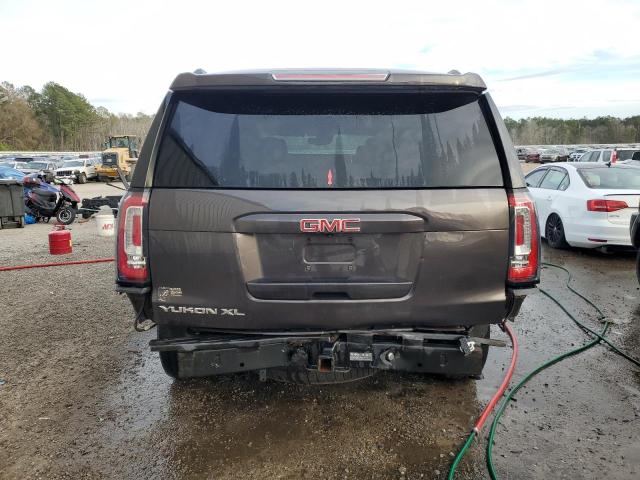 Photo 5 VIN: 1GKS2GKC7GR102893 - GMC YUKON 