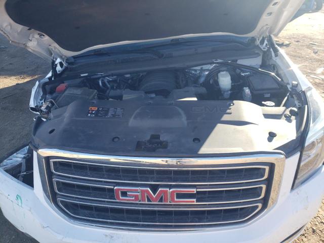 Photo 6 VIN: 1GKS2GKC7GR226680 - GMC YUKON XL K 