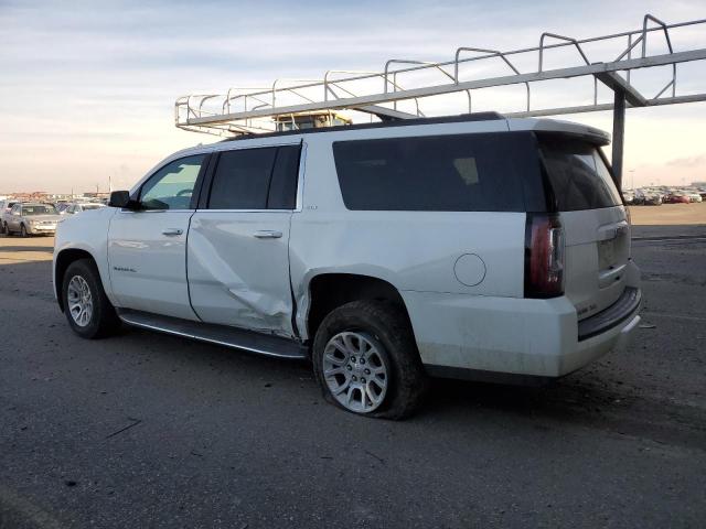 Photo 1 VIN: 1GKS2GKC7GR255340 - GMC YUKON 