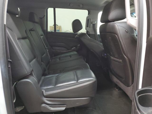 Photo 10 VIN: 1GKS2GKC7GR255340 - GMC YUKON 