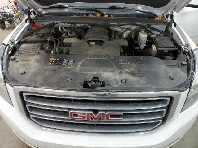 Photo 11 VIN: 1GKS2GKC7GR255340 - GMC YUKON 