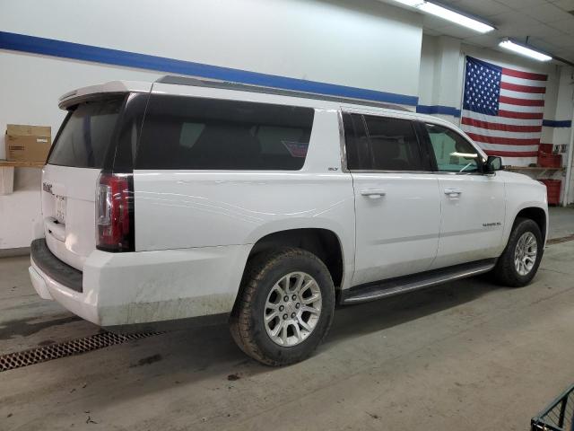 Photo 2 VIN: 1GKS2GKC7GR255340 - GMC YUKON 