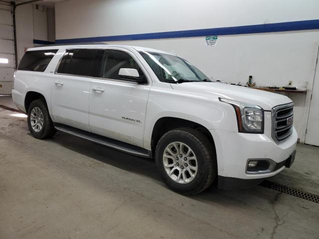 Photo 3 VIN: 1GKS2GKC7GR255340 - GMC YUKON 