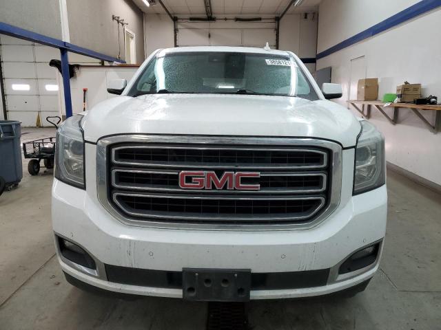 Photo 4 VIN: 1GKS2GKC7GR255340 - GMC YUKON 