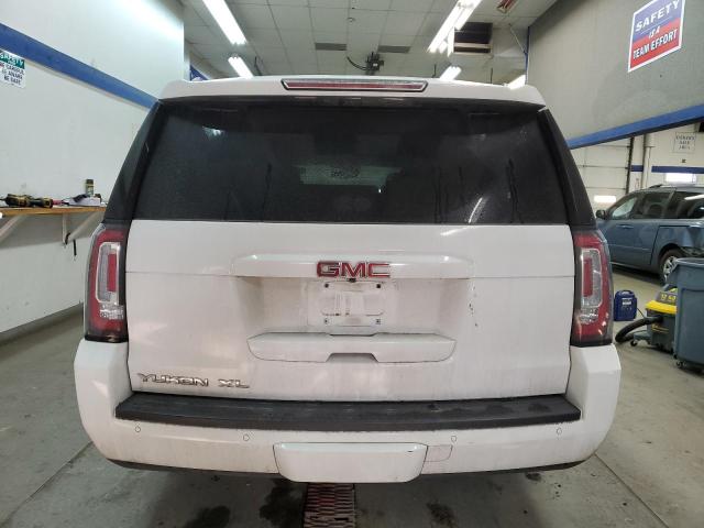 Photo 5 VIN: 1GKS2GKC7GR255340 - GMC YUKON 