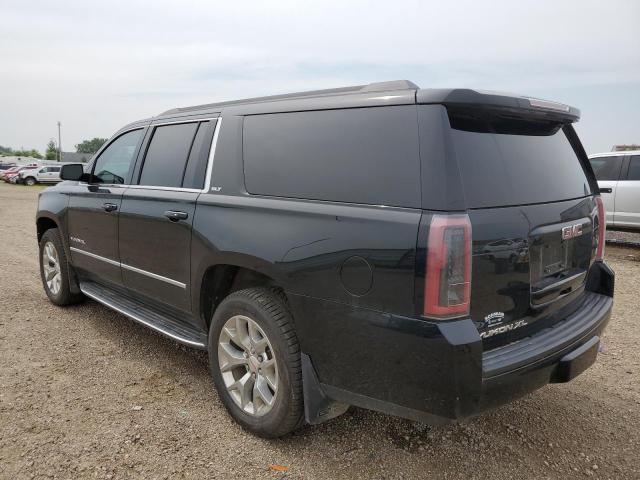 Photo 1 VIN: 1GKS2GKC7GR265897 - GMC YUKON XL K 