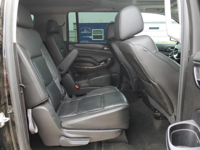 Photo 10 VIN: 1GKS2GKC7GR265897 - GMC YUKON XL K 