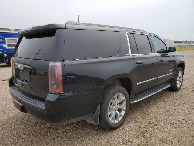 Photo 2 VIN: 1GKS2GKC7GR265897 - GMC YUKON XL K 