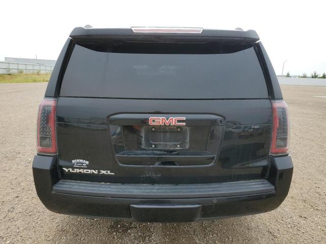 Photo 5 VIN: 1GKS2GKC7GR265897 - GMC YUKON XL K 