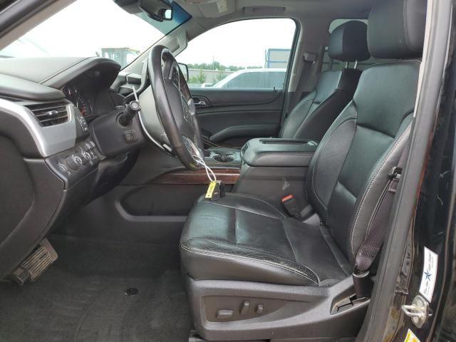 Photo 6 VIN: 1GKS2GKC7GR265897 - GMC YUKON XL K 