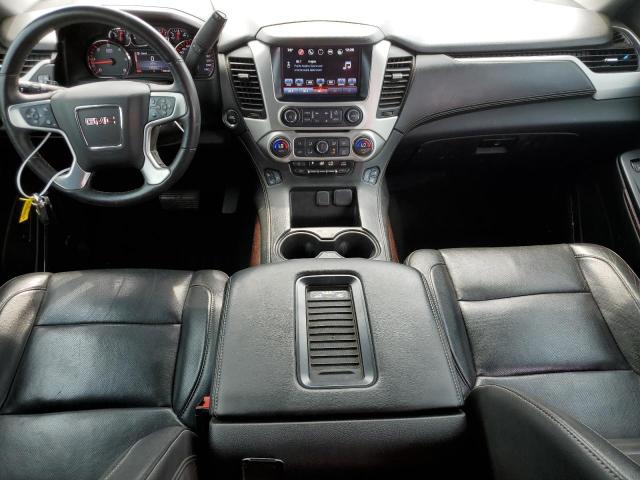 Photo 7 VIN: 1GKS2GKC7GR265897 - GMC YUKON XL K 