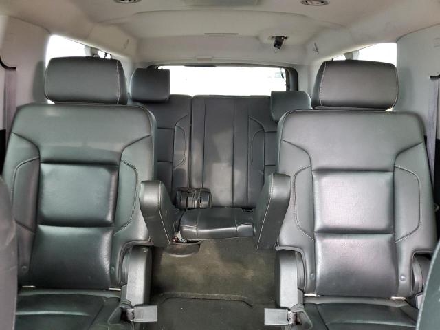 Photo 9 VIN: 1GKS2GKC7GR265897 - GMC YUKON XL K 