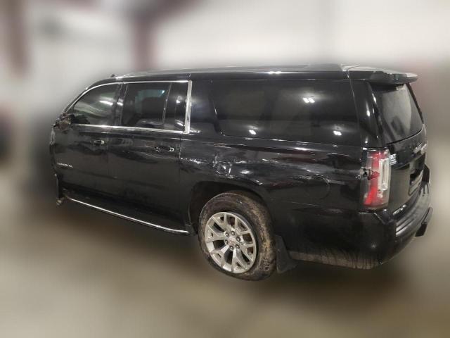 Photo 1 VIN: 1GKS2GKC7GR294123 - GMC YUKON 