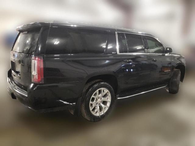 Photo 2 VIN: 1GKS2GKC7GR294123 - GMC YUKON 