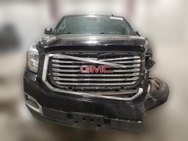 Photo 4 VIN: 1GKS2GKC7GR294123 - GMC YUKON 