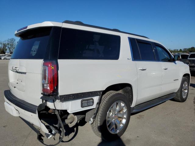 Photo 2 VIN: 1GKS2GKC7GR329517 - GMC YUKON XL K 