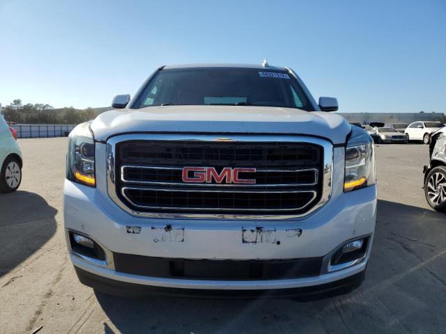 Photo 4 VIN: 1GKS2GKC7GR329517 - GMC YUKON XL K 