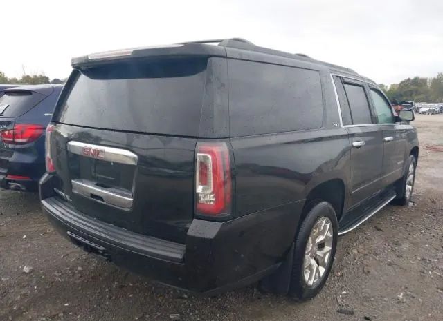 Photo 3 VIN: 1GKS2GKC7GR425339 - GMC YUKON 