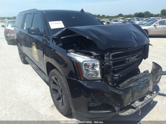 Photo 0 VIN: 1GKS2GKC7HR112874 - GMC YUKON XL 