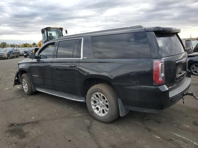 Photo 1 VIN: 1GKS2GKC7HR234022 - GMC YUKON XL K 