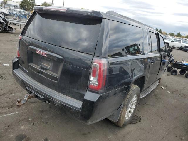 Photo 2 VIN: 1GKS2GKC7HR234022 - GMC YUKON XL K 