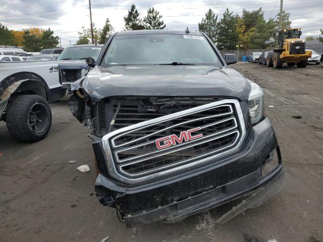 Photo 4 VIN: 1GKS2GKC7HR234022 - GMC YUKON XL K 