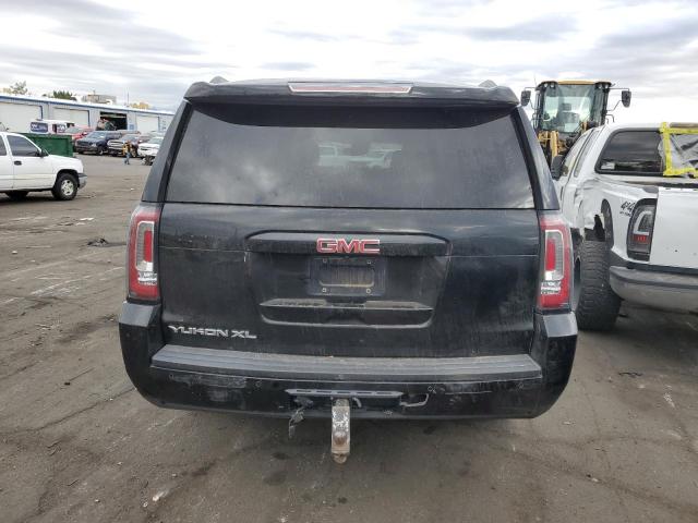 Photo 5 VIN: 1GKS2GKC7HR234022 - GMC YUKON XL K 