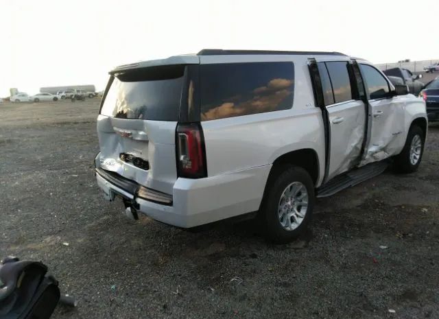 Photo 3 VIN: 1GKS2GKC7JR143578 - GMC YUKON XL 