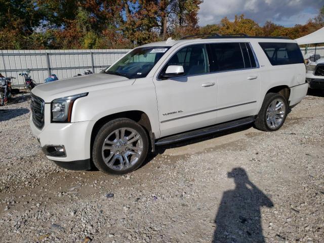 Photo 0 VIN: 1GKS2GKC7JR148568 - GMC YUKON 