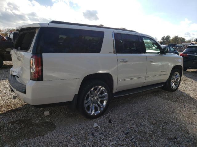 Photo 2 VIN: 1GKS2GKC7JR148568 - GMC YUKON 