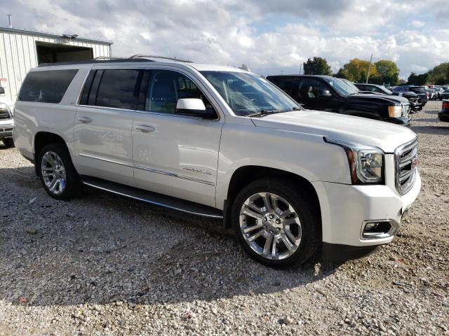 Photo 3 VIN: 1GKS2GKC7JR148568 - GMC YUKON 