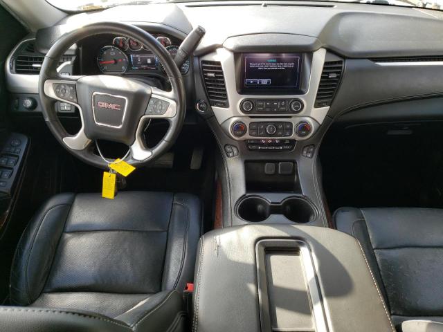 Photo 7 VIN: 1GKS2GKC7JR148568 - GMC YUKON 