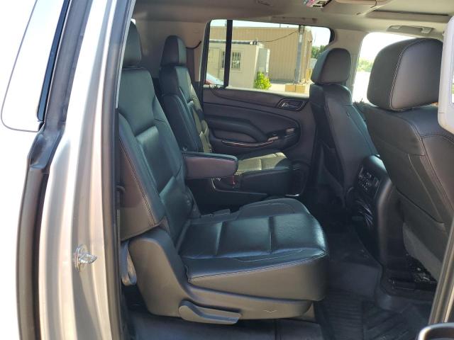 Photo 10 VIN: 1GKS2GKC7JR221938 - GMC YUKON 