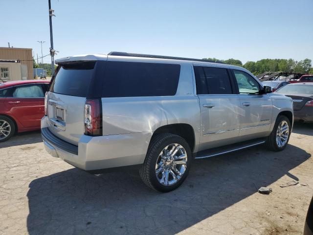 Photo 2 VIN: 1GKS2GKC7JR221938 - GMC YUKON 